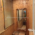 Продам квартиру, Победы просп. , 4  ком., 83.90 м², евроремонт 