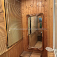 Продам квартиру, Победы просп. , 4  ком., 83.90 м², евроремонт 