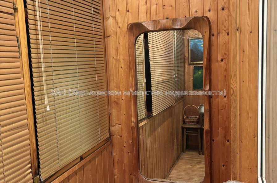 Продам квартиру, Победы просп. , 4  ком., 83.90 м², евроремонт 