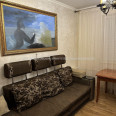 Продам квартиру, Победы просп. , 4  ком., 83.90 м², евроремонт 