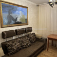 Продам квартиру, Победы просп. , 4  ком., 83.90 м², евроремонт 