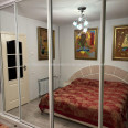Продам квартиру, Победы просп. , 4  ком., 83.90 м², евроремонт 