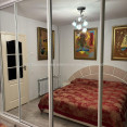 Продам квартиру, Победы просп. , 4  ком., 83.90 м², евроремонт 
