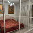 Продам квартиру, Победы просп. , 4  ком., 83.90 м², евроремонт 