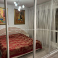 Продам квартиру, Победы просп. , 4  ком., 83.90 м², евроремонт 