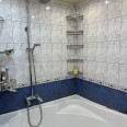 Продам квартиру, Победы просп. , 4  ком., 83.90 м², евроремонт 