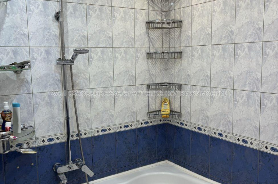 Продам квартиру, Победы просп. , 4  ком., 83.90 м², евроремонт 