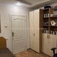 Продам квартиру, Победы просп. , 4  ком., 83.90 м², евроремонт 