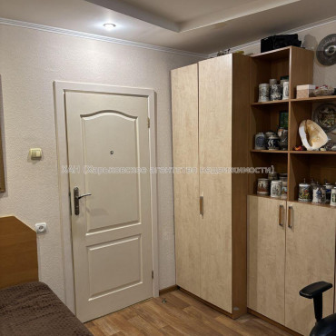 Продам квартиру, Победы просп. , 4  ком., 83.90 м², евроремонт 