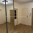 Продам квартиру, Победы просп. , 4  ком., 83.90 м², евроремонт 