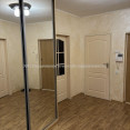 Продам квартиру, Победы просп. , 4  ком., 83.90 м², евроремонт 