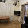 Продам квартиру, Победы просп. , 4  ком., 83.90 м², евроремонт 
