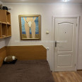 Продам квартиру, Победы просп. , 4  ком., 83.90 м², евроремонт 