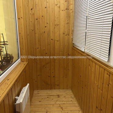 Продам квартиру, Победы просп. , 4  ком., 83.90 м², евроремонт 