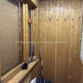Продам квартиру, Победы просп. , 4  ком., 83.90 м², евроремонт 