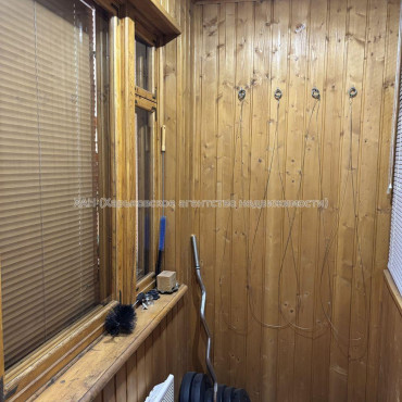 Продам квартиру, Победы просп. , 4  ком., 83.90 м², евроремонт 
