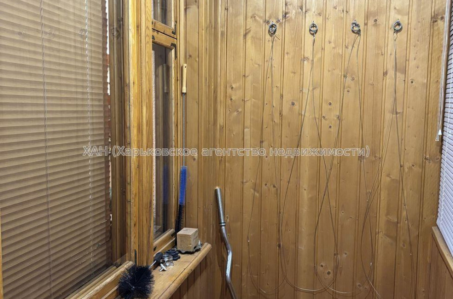 Продам квартиру, Победы просп. , 4  ком., 83.90 м², евроремонт 