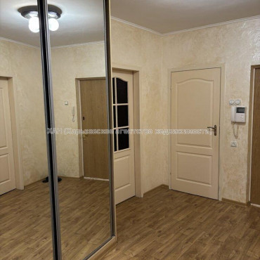 Продам квартиру, Победы просп. , 4  ком., 83.90 м², евроремонт 