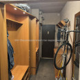 Продам квартиру, Победы просп. , 4  ком., 83.90 м², евроремонт 