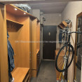 Продам квартиру, Победы просп. , 4  ком., 83.90 м², евроремонт 