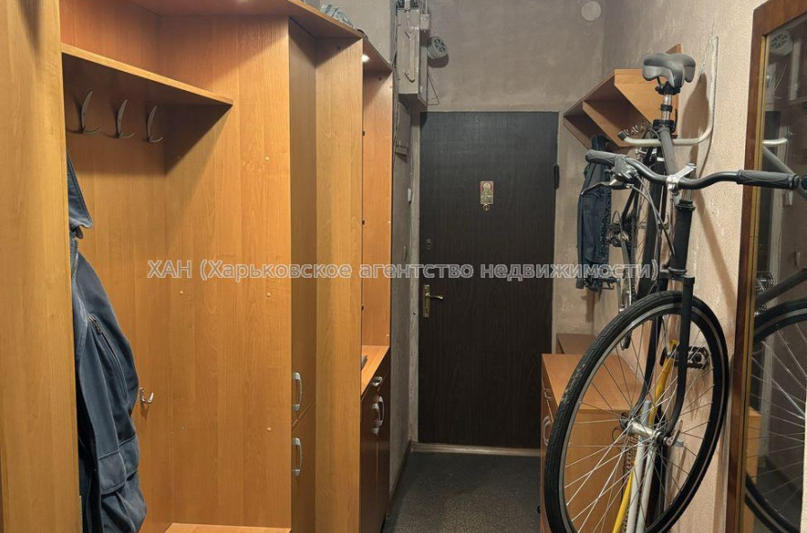 Продам квартиру, Победы просп. , 4  ком., 83.90 м², евроремонт 