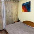 Продам квартиру, Победы просп. , 4  ком., 83.90 м², евроремонт 