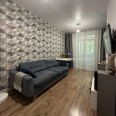 Продам квартиру, Мироносицкая ул. , 2 кім., 58.90 м², евроремонт 