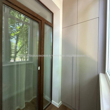 Продам квартиру, Мироносицкая ул. , 2  ком., 58.90 м², евроремонт 