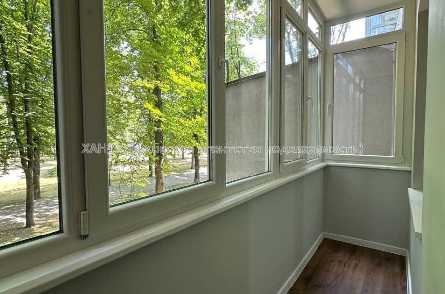 Продам квартиру, Мироносицкая ул. , 2  ком., 58.90 м², евроремонт 