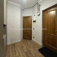 Продам квартиру, Мироносицкая ул. , 2 кім., 58.90 м², евроремонт 
