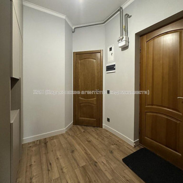 Продам квартиру, Мироносицкая ул. , 2 кім., 58.90 м², евроремонт 