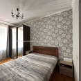 Продам квартиру, Мироносицкая ул. , 2  ком., 58.90 м², евроремонт 