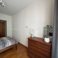 Продам квартиру, Мироносицкая ул. , 2  ком., 58.90 м², евроремонт 