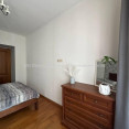 Продам квартиру, Мироносицкая ул. , 2  ком., 58.90 м², евроремонт 