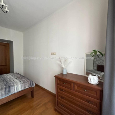 Продам квартиру, Мироносицкая ул. , 2  ком., 58.90 м², евроремонт 