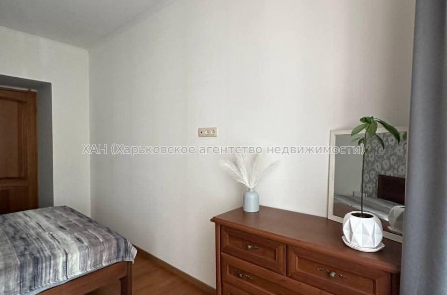 Продам квартиру, Мироносицкая ул. , 2  ком., 58.90 м², евроремонт 