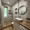 Продам квартиру, Мироносицкая ул. , 2 кім., 58.90 м², евроремонт 