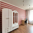 Продам квартиру, Мироносицкая ул. , 2  ком., 58.90 м², евроремонт 