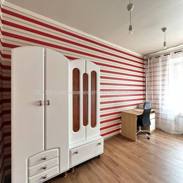 Продам квартиру, Мироносицкая ул. , 2  ком., 58.90 м², евроремонт 