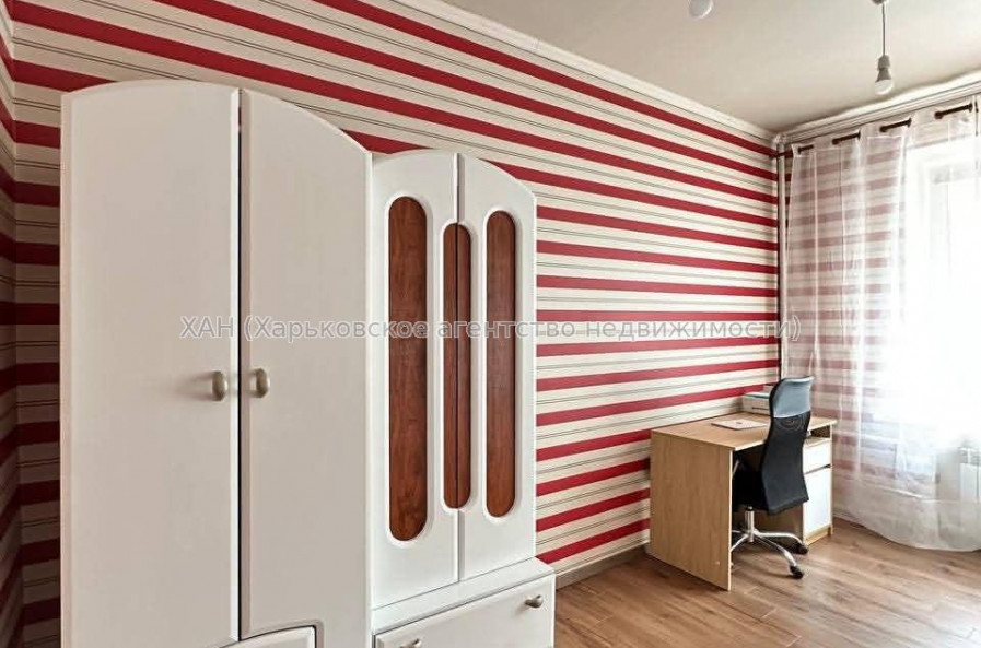 Продам квартиру, Мироносицкая ул. , 2  ком., 58.90 м², евроремонт 