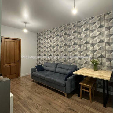 Продам квартиру, Мироносицкая ул. , 2 кім., 58.90 м², евроремонт 