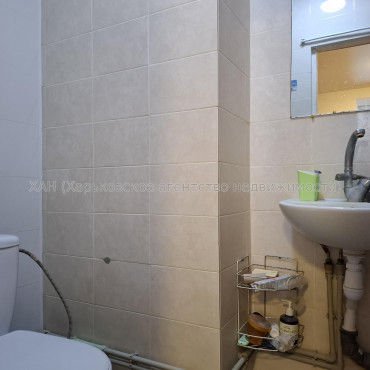 Здам квартиру, Мира ул. , 1 кім., 20 м², капитальный ремонт 