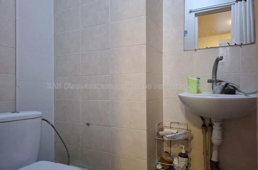 Здам квартиру, Мира ул. , 1 кім., 20 м², капитальный ремонт 