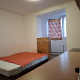 Здам квартиру, Мира ул. , 1 кім., 20 м², капитальный ремонт 