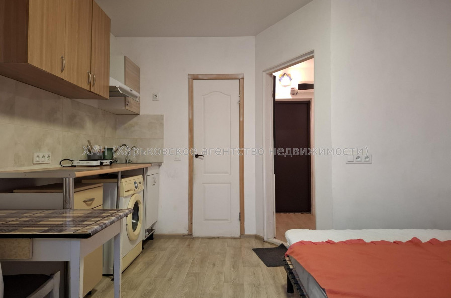 Здам квартиру, Мира ул. , 1 кім., 20 м², капитальный ремонт 