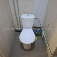 Здам квартиру, Мира ул. , 1 кім., 20 м², капитальный ремонт 