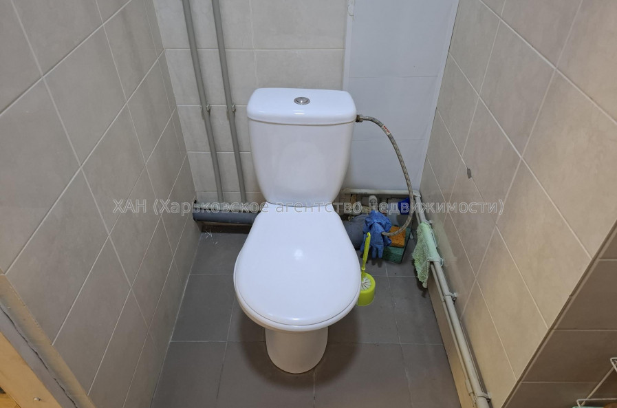 Здам квартиру, Мира ул. , 1 кім., 20 м², капитальный ремонт 