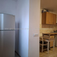 Здам квартиру, Мира ул. , 1 кім., 20 м², капитальный ремонт 