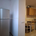 Здам квартиру, Мира ул. , 1 кім., 20 м², капитальный ремонт 