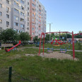 Здам квартиру, Мира ул. , 1 кім., 20 м², капитальный ремонт 
